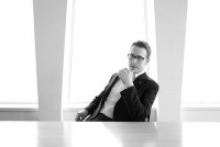 Andrew Nixon